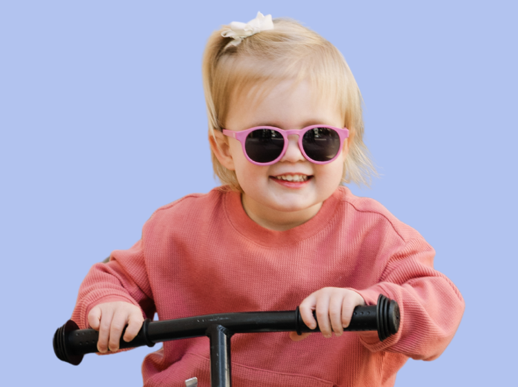 Babiators kids sunglasses